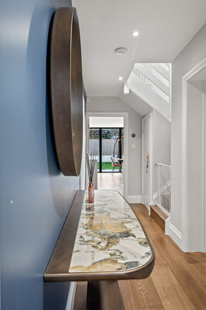 Photo 5- click for photo gallery